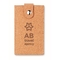 NAILKIT CORK