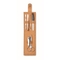 NAILKIT CORK