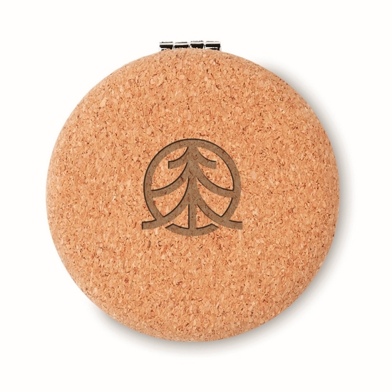 GUAPA CORK