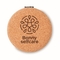 GUAPA CORK