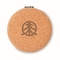 GUAPA CORK