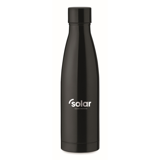 BELO BOTTLE
