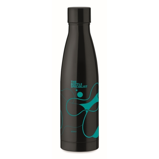 BELO BOTTLE