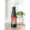 BELO BOTTLE