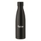BELO BOTTLE