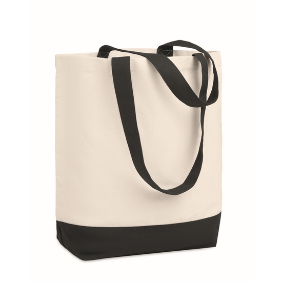 KLEUREN BAG
