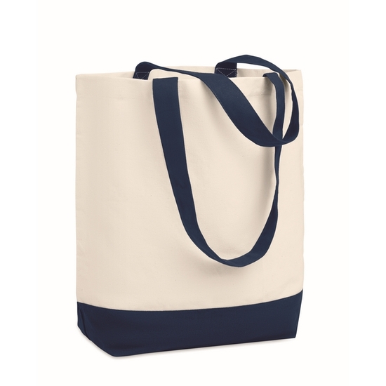 KLEUREN BAG
