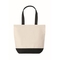 KLEUREN BAG