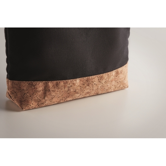 PORTO BAG