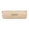 NATU POUCH