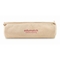 NATU POUCH
