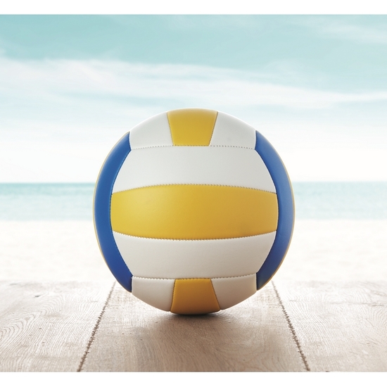 VOLLEY