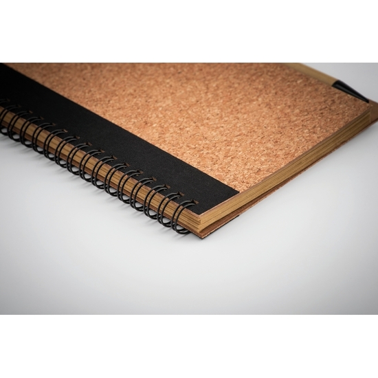SONORA PLUSCORK