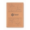 MID PAPER BOOK