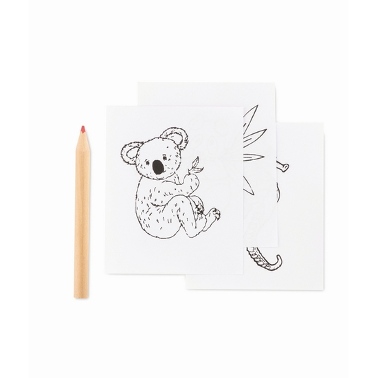 LITTLE VANGOGH