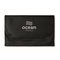 COTE BAG