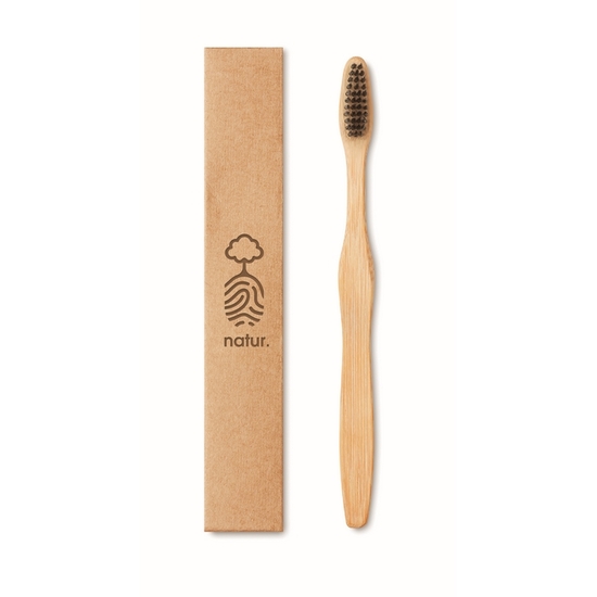 DENTOBRUSH