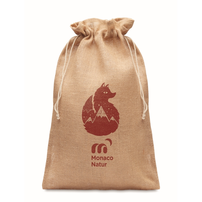 JUTE LARGE