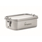 CHAN LUNCHBOX
