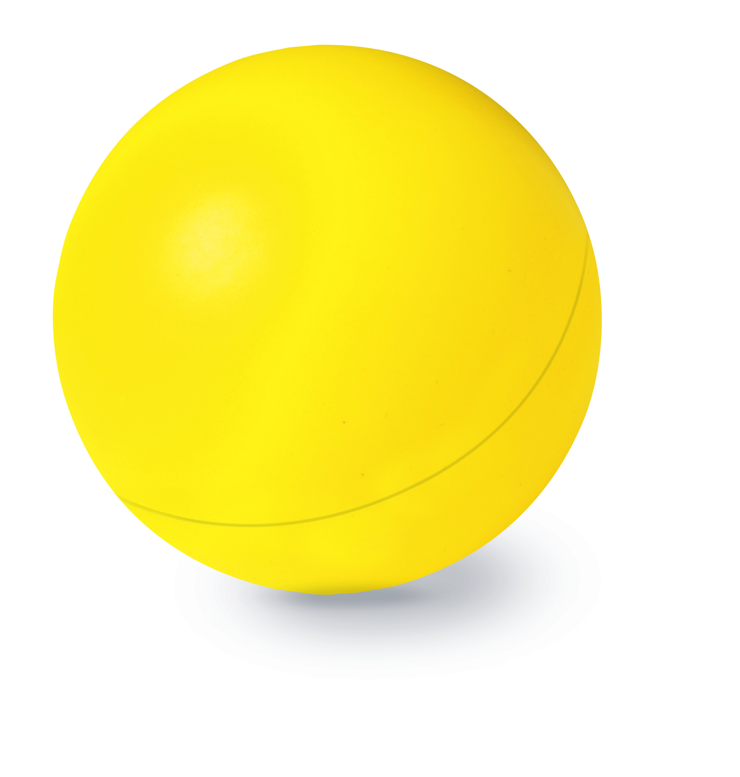 Anti-Stress-Ball