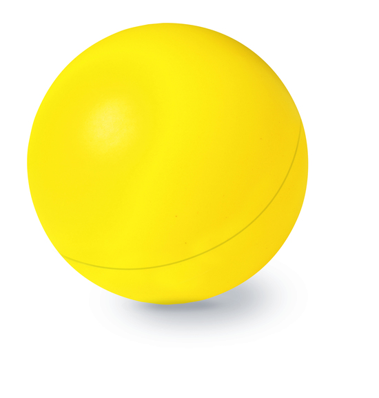 Anti-Stress-Ball