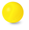 Anti-Stress-Ball
