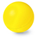 Anti-Stress-Ball