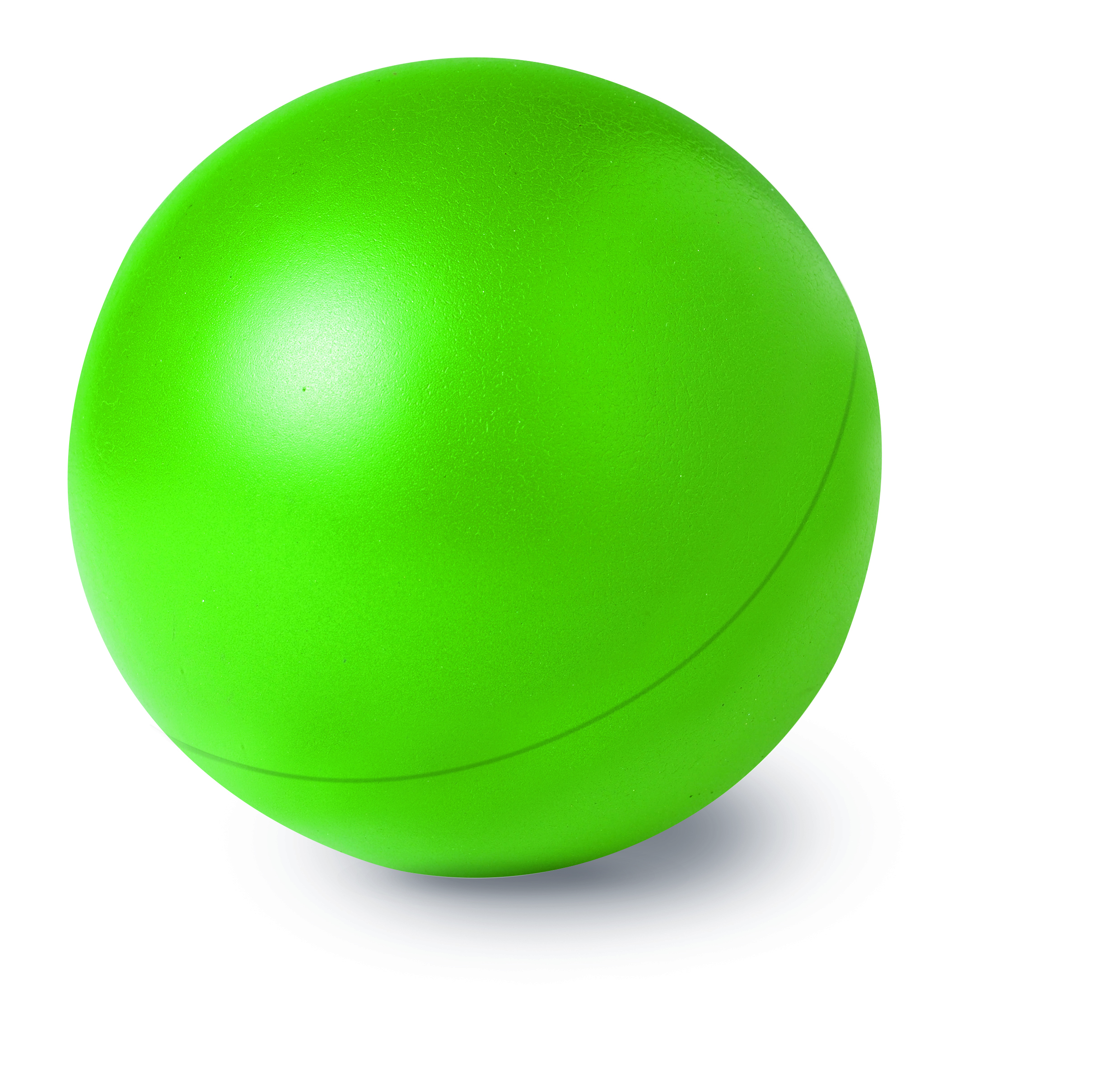 Anti-Stress-Ball