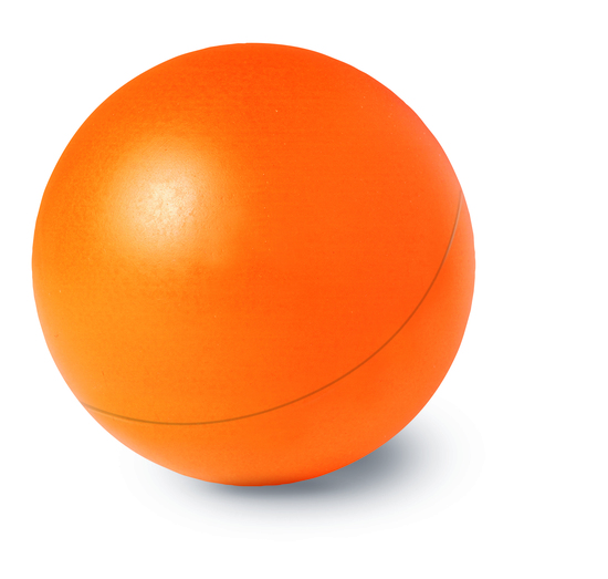 Anti-Stress-Ball