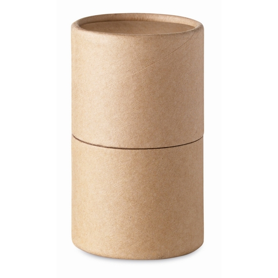 Wachsmalkreide 30-teilig