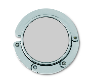 Eleganter Taschenhalter