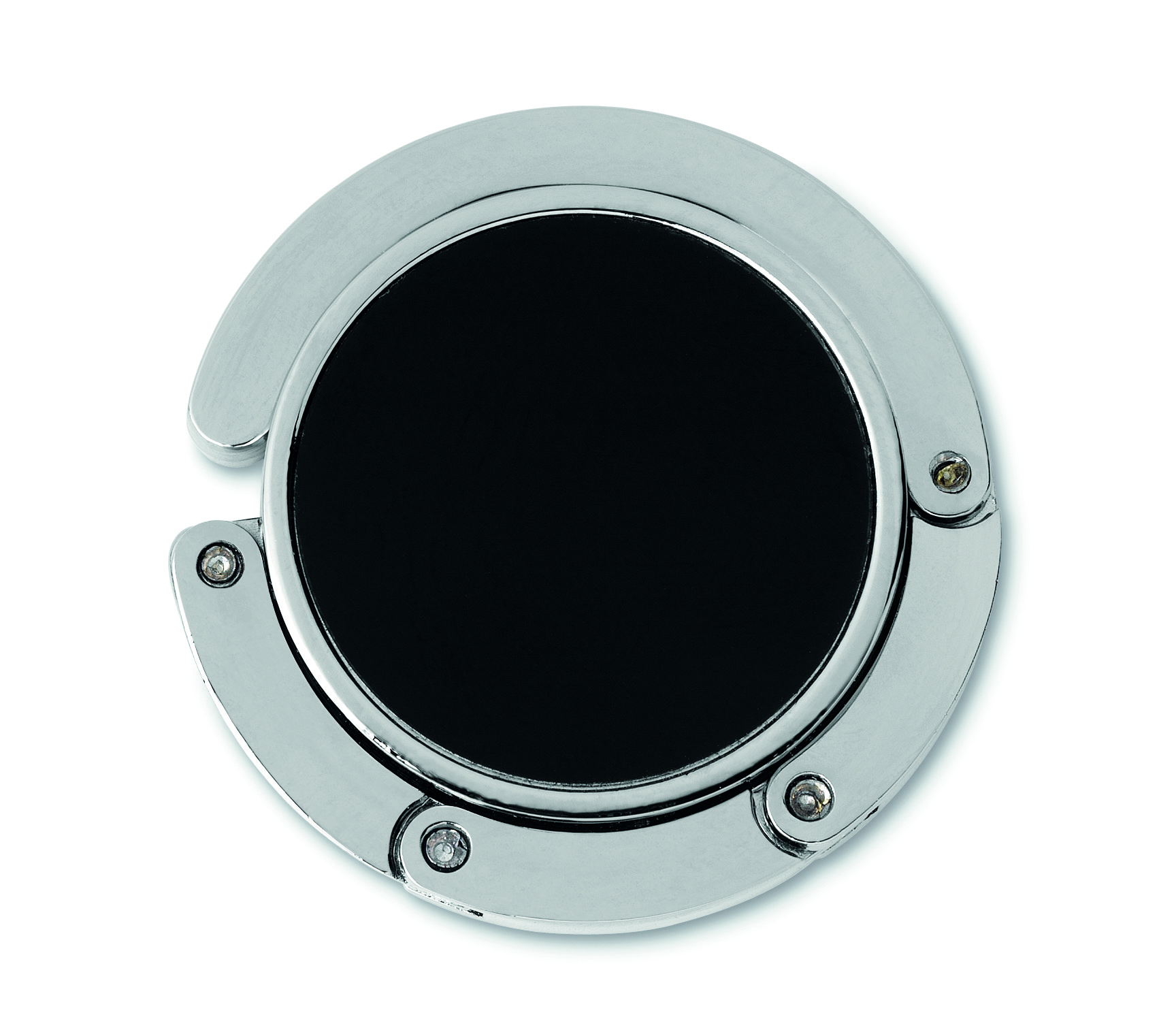 Eleganter Taschenhalter