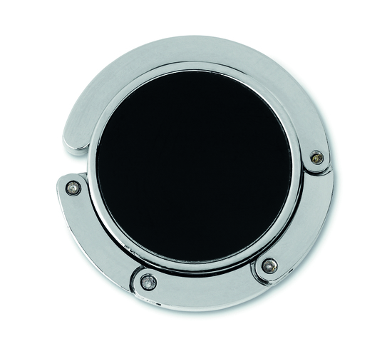 Eleganter Taschenhalter