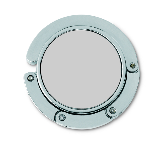 Eleganter Taschenhalter