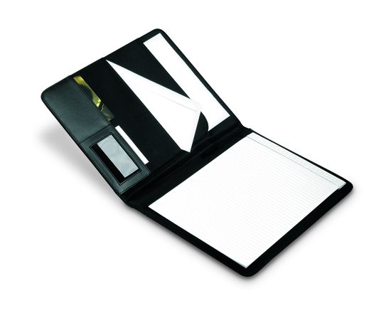 Wetterstation und Uhr