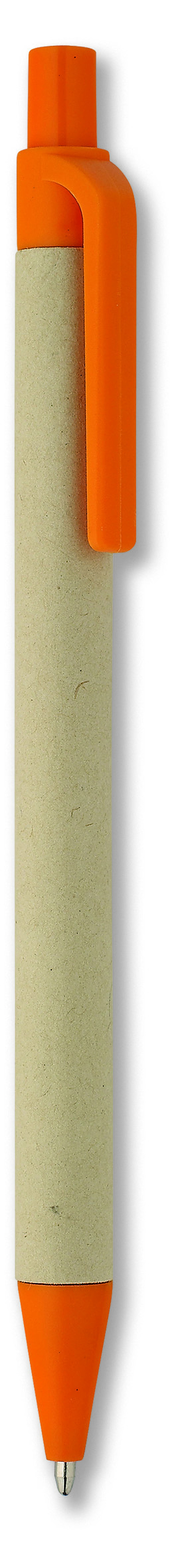 Flexibler Weinkühler