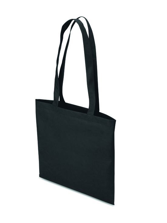 Einkaufstasche Non Woven