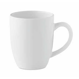 Keramik Kaffeebecher 300ml