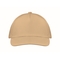 5-Panel-Baseball-Cap