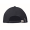 6-Panel-Baseball-Cap
