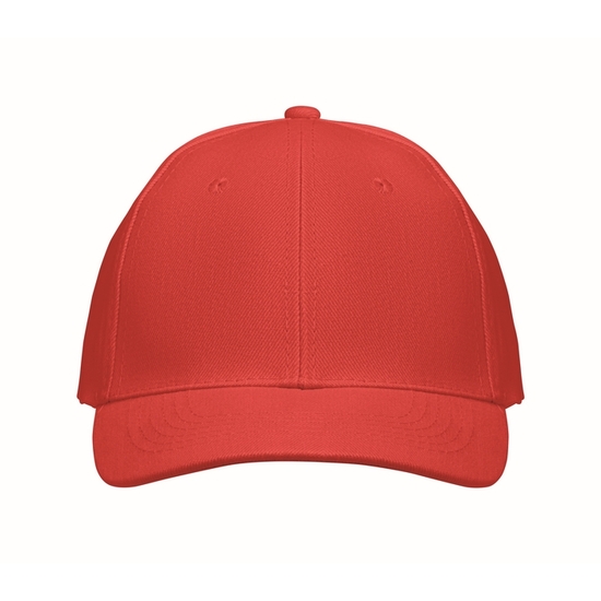 6-Panel-Baseball-Cap