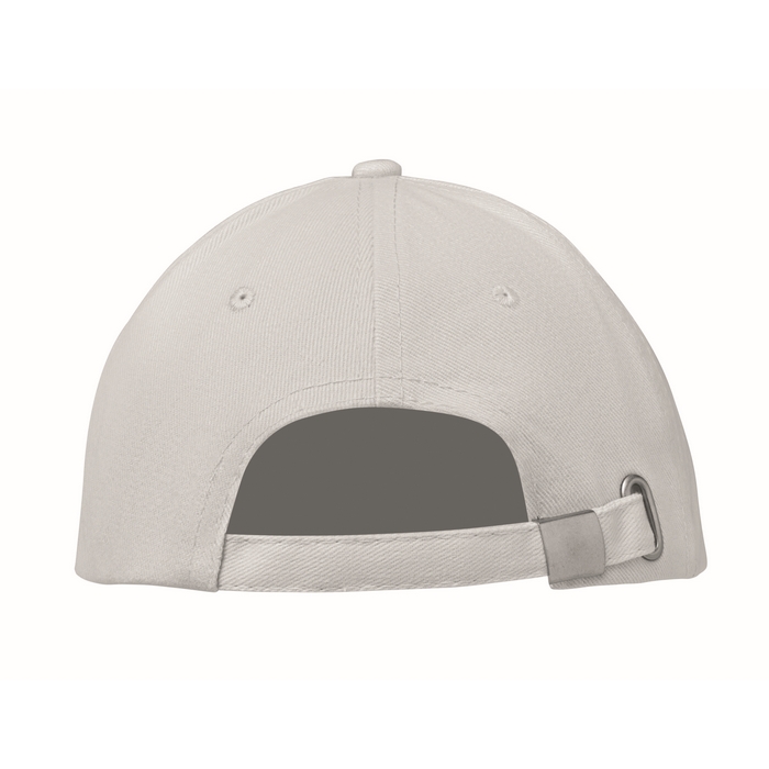 6-Panel-Baseball-Cap