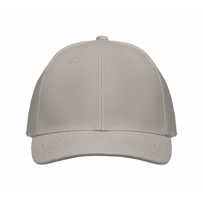 6-Panel-Baseball-Cap