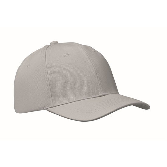 6-Panel-Baseball-Cap