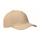 6-Panel-Baseball-Cap