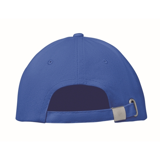 6-Panel-Baseball-Cap