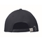 6-Panel-Baseball-Cap
