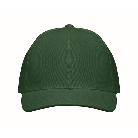 6-Panel-Baseball-Cap