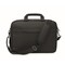 Laptop-Rucksack 600D RPET