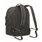 Laptop-Rucksack 300D RPET